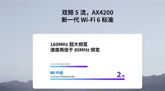 Astralis轻取TL,Bwipo制霸全场 Astralis轻取TL,Bwipo制霸全场