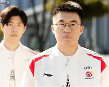 开云体育官网-Misfits爆冷WBG,Jankos爆发神勇