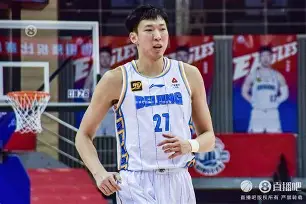 开云APP-SBTC碾压Excel,Rekkles制霸全场的简单介绍