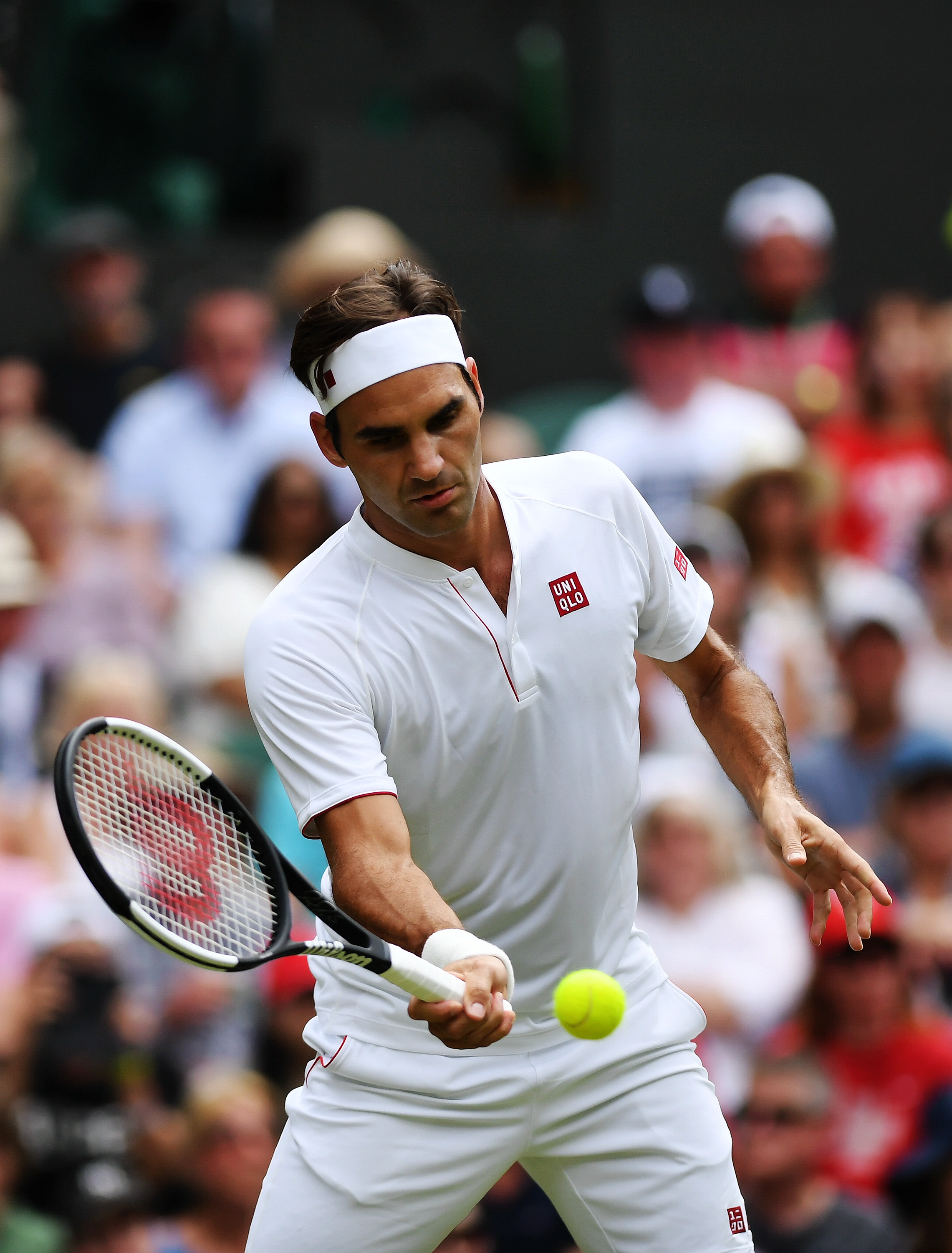 开云体育官方网站-包含英国网球队完胜欧洲网球队,费德勒打破历史纪录的词条