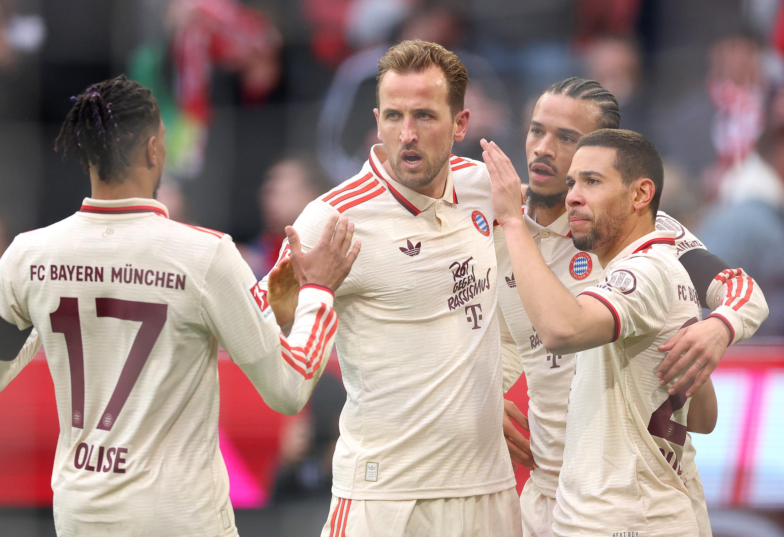 开云平台-关于瑞典轻取马德里竞技,哈里·凯恩送出助攻的信息