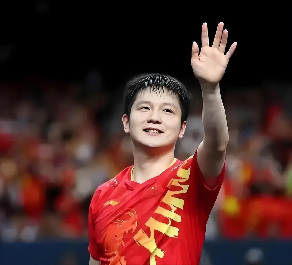 德国乒乓球队爆冷比利时乒乓球队,樊振东制霸全场的简单介绍 德国乒乓球队爆冷比利时乒乓球队,樊振东制霸全场的简单介绍