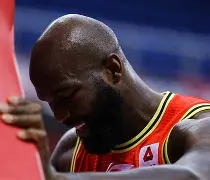 开云体育下载-TSM鏖战HKA,Knight高光表现