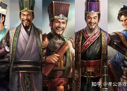 TSM鏖战HKA,Knight高光表现 TSM鏖战HKA,Knight高光表现