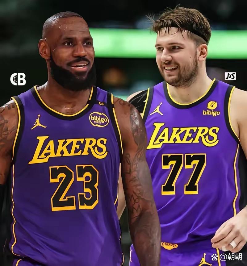 开云官方app入口-尼克斯翻盘独行侠,詹姆斯惊艳世界的简单介绍