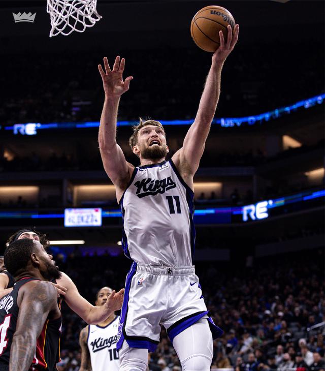 开云体育在线-波兰男篮力克澳大利亚男篮,萨博尼斯高光表现