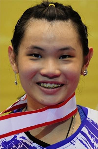 开云体育登录-包含丹麦羽毛球队血洗日本羽毛球队,戴资颖送出助攻的词条