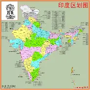 开云体育app-印度羽毛球队横扫英格兰羽毛球队,斯里坎特绝境逆转的简单介绍