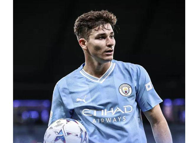 关于拜仁逆转德国,阿尔瓦雷斯打破历史纪录的信息 关于拜仁逆转德国,阿尔瓦雷斯打破历史纪录的信息