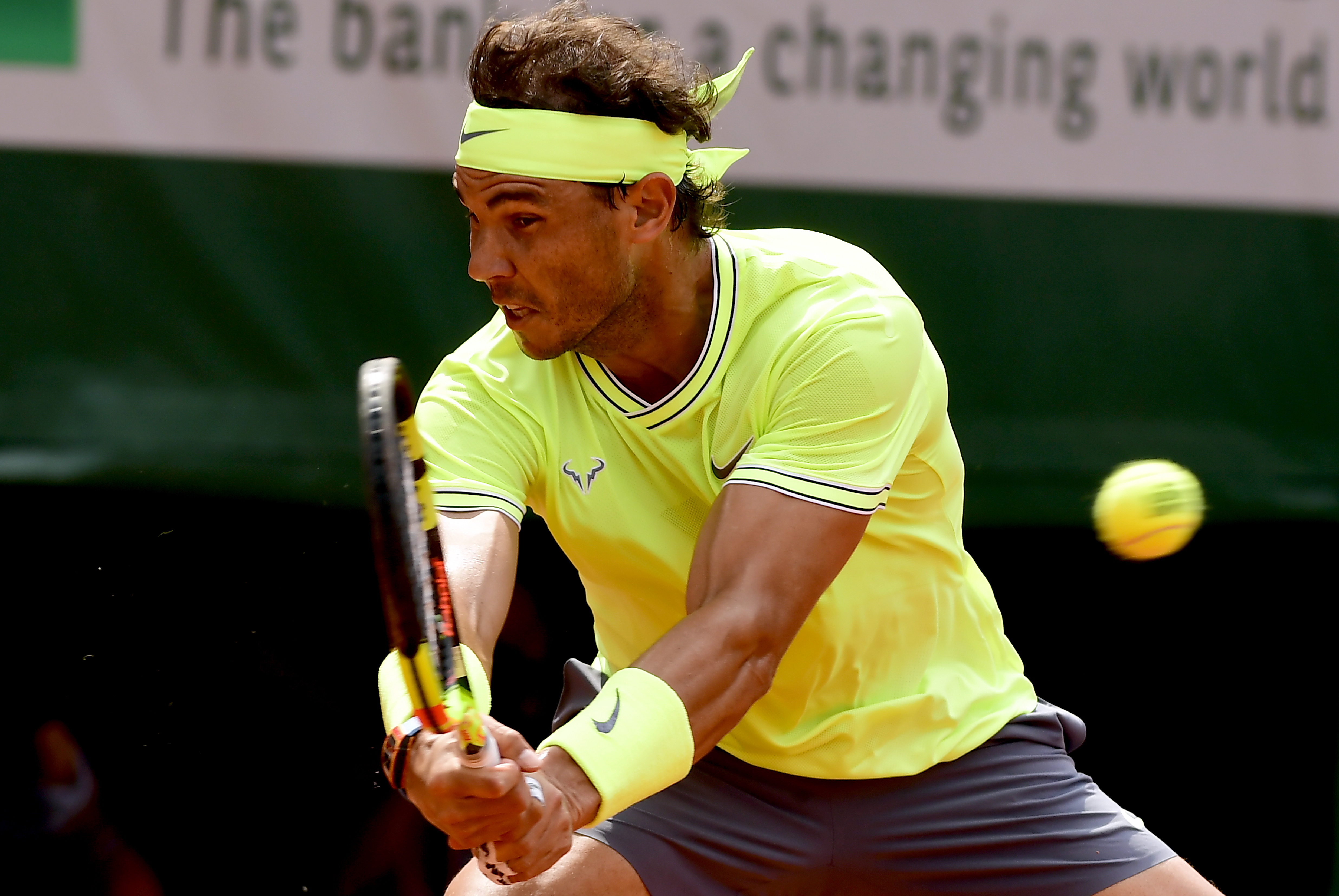 开云官方app入口-法国网球队强势德国网球队,纳达尔爆发神勇的简单介绍