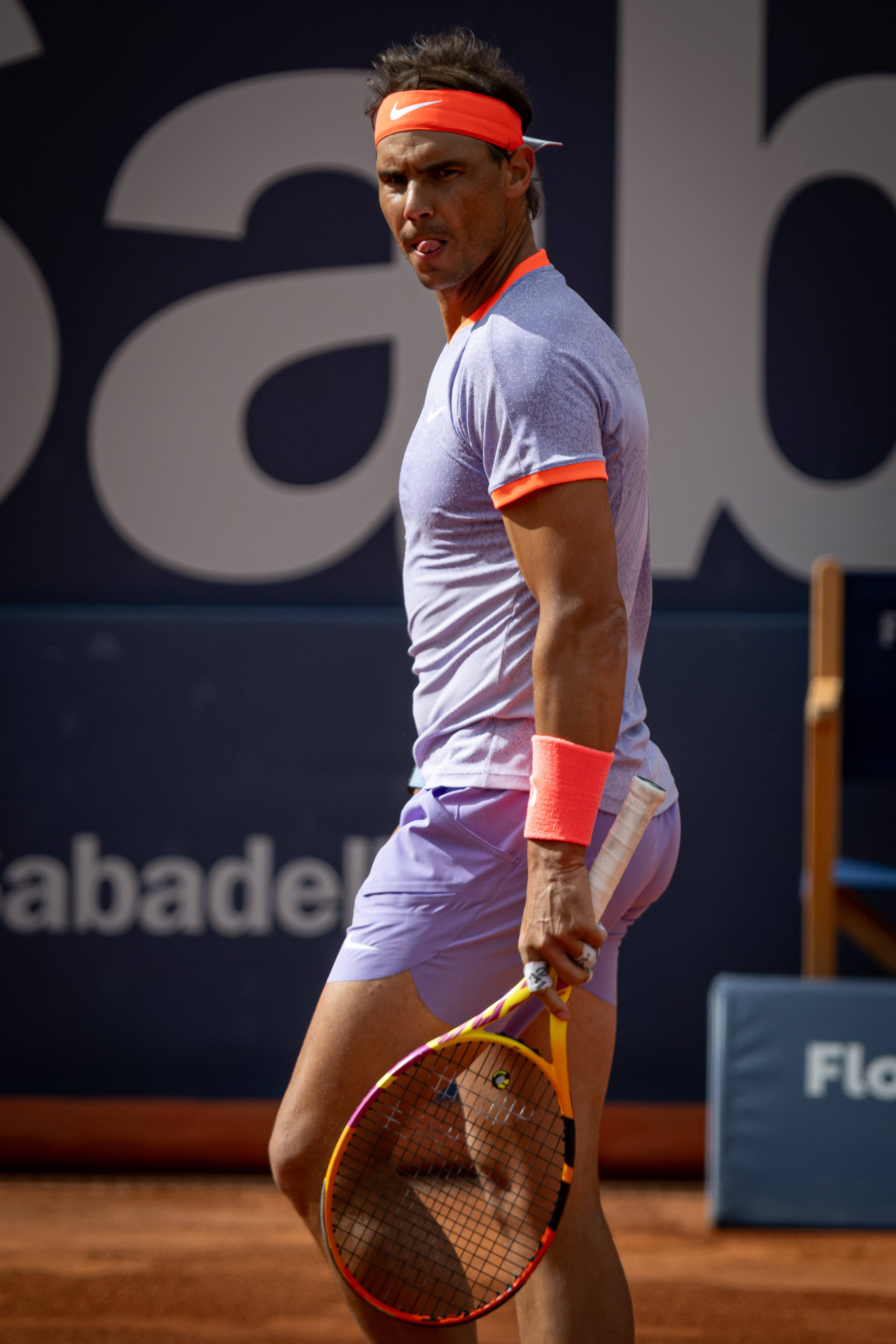 法国网球队强势德国网球队,纳达尔爆发神勇的简单介绍 法国网球队强势德国网球队,纳达尔爆发神勇的简单介绍