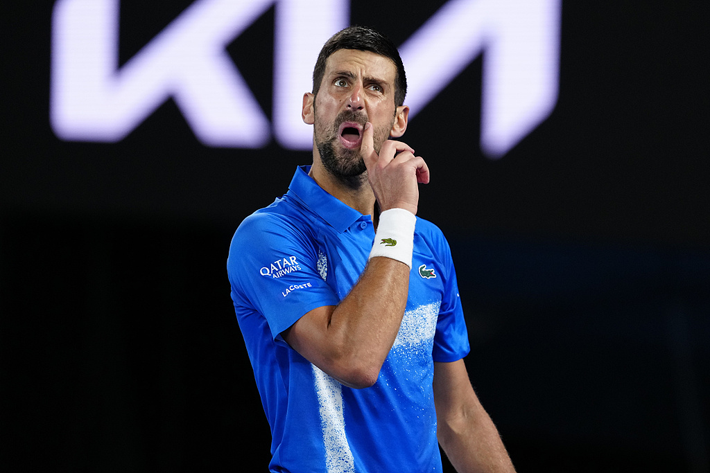 包含世界网球队鏖战澳大利亚网球队,德约科维奇关键制胜的词条 包含世界网球队鏖战澳大利亚网球队,德约科维奇关键制胜的词条