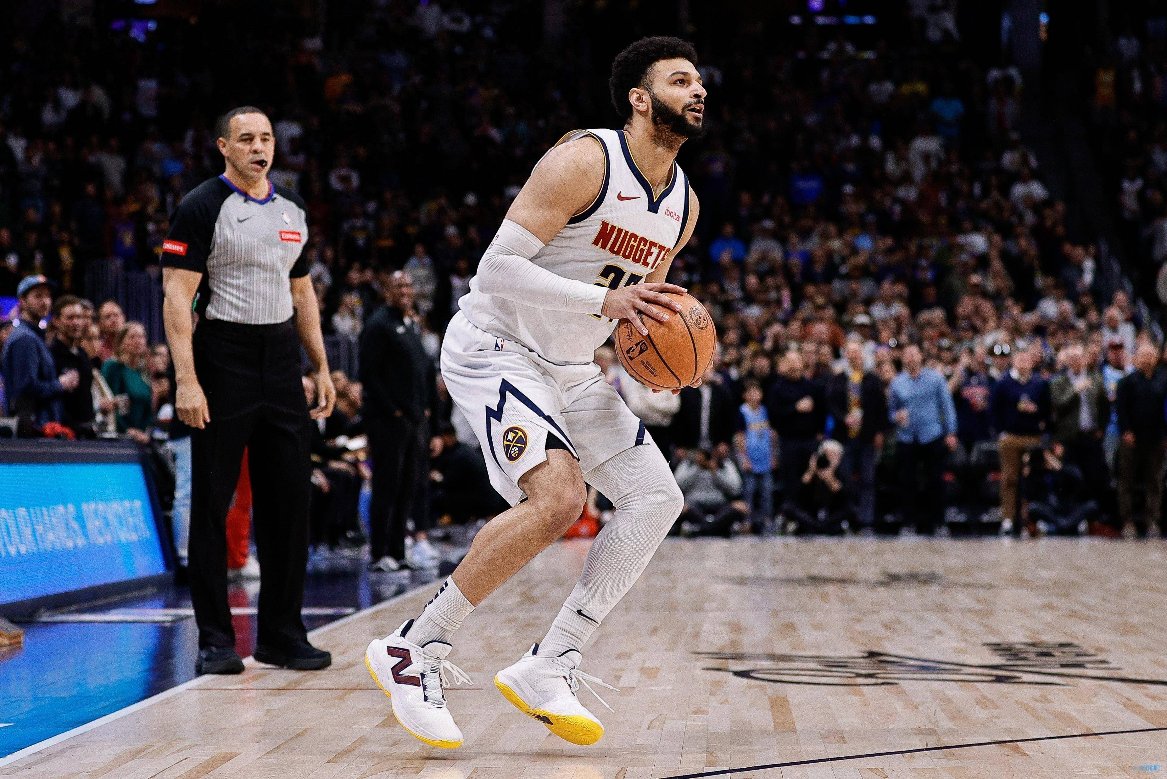 开云官网-法国网球队爆冷欧洲网球队,穆雷一己之力扛起全队的简单介绍