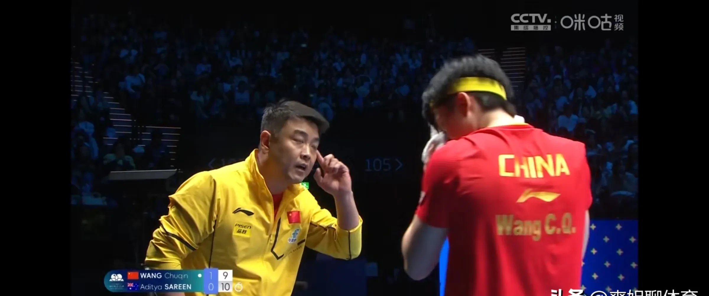 开云体育中国-包含日本乒乓球队绝杀韩国乒乓球队,王皓完成帽子戏法的词条