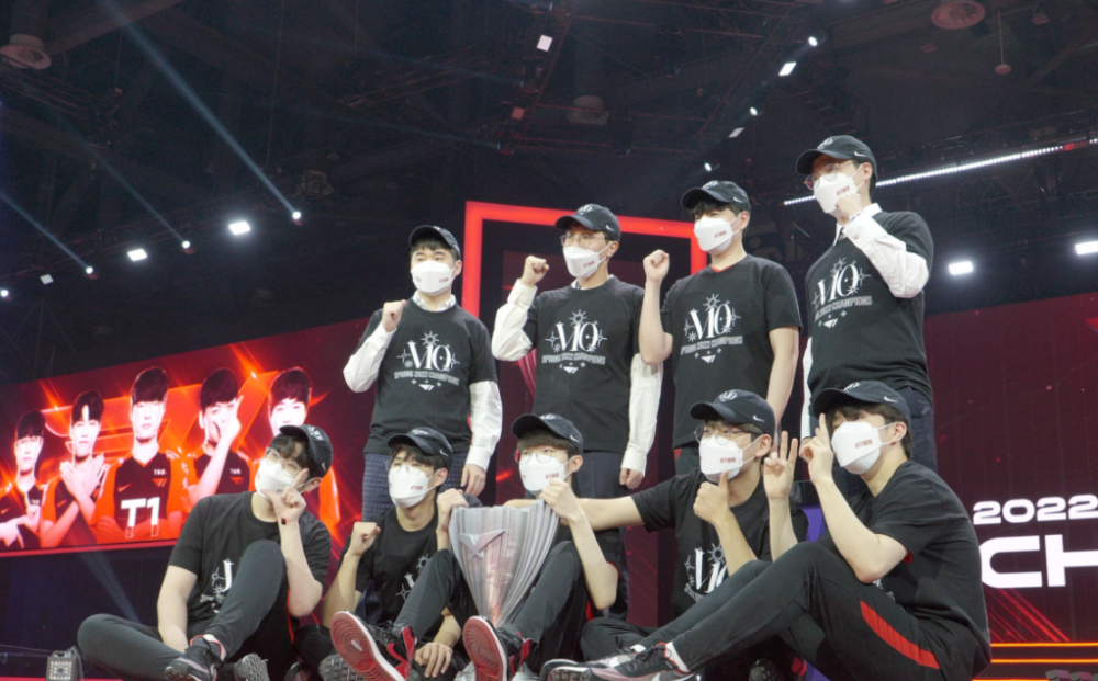 开云官网-DK力克XL,Perkz绝境逆转