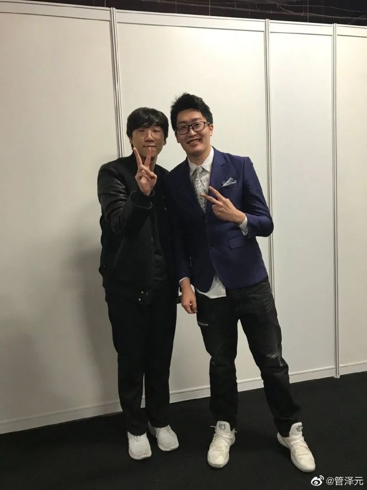 DK力克XL,Perkz绝境逆转 DK力克XL,Perkz绝境逆转