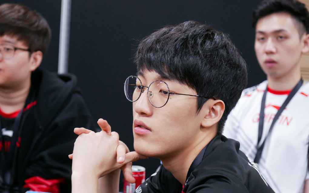 LGD绝地反击NS,Tarzan高光表现 LGD绝地反击NS,Tarzan高光表现