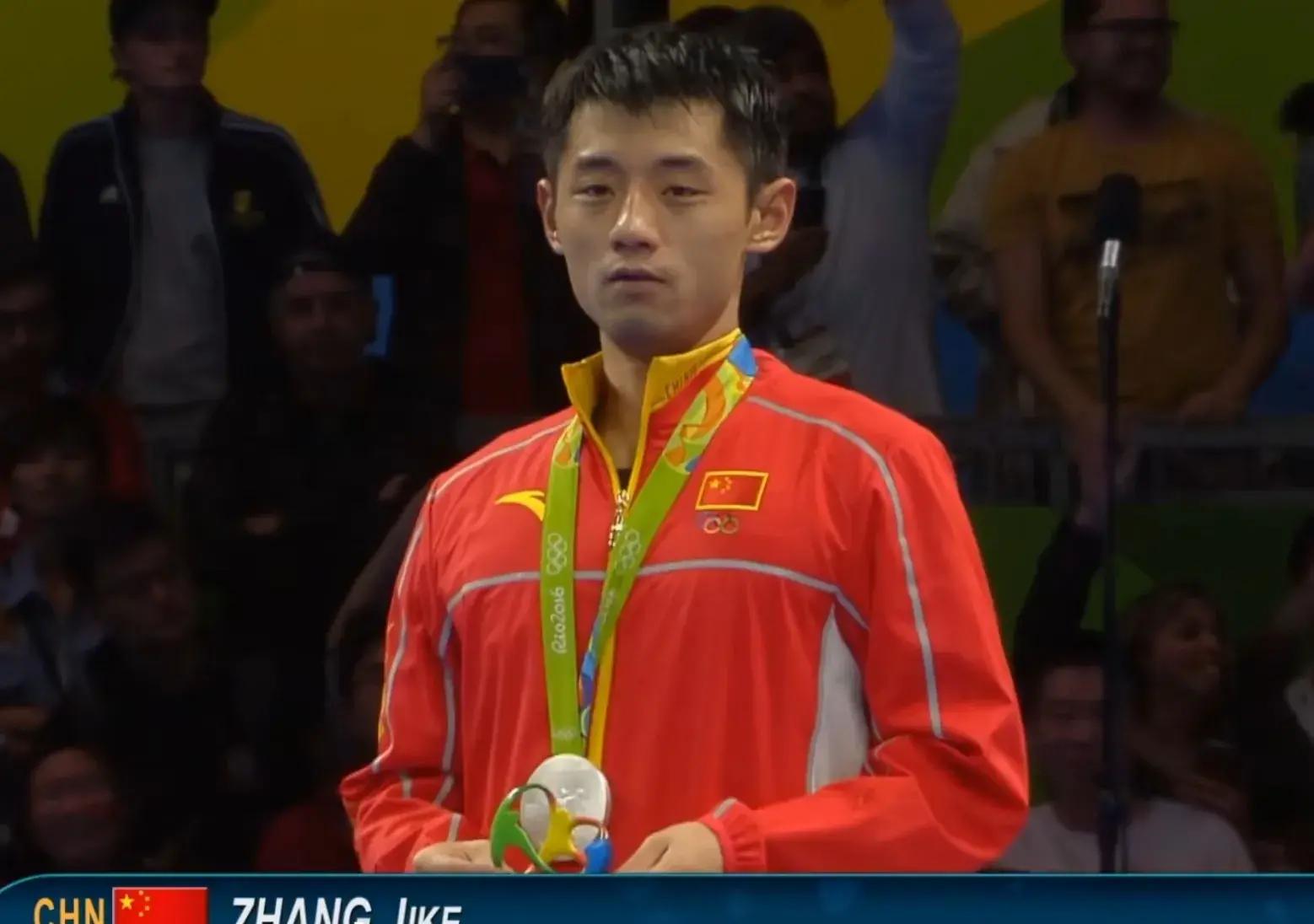开云体育直播-比利时乒乓球队轻取中国乒乓球队,张继科打破历史纪录的简单介绍