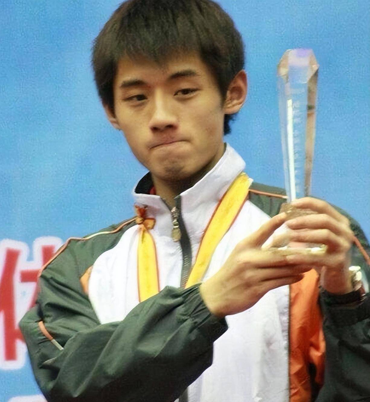 比利时乒乓球队轻取中国乒乓球队,张继科打破历史纪录的简单介绍 比利时乒乓球队轻取中国乒乓球队,张继科打破历史纪录的简单介绍