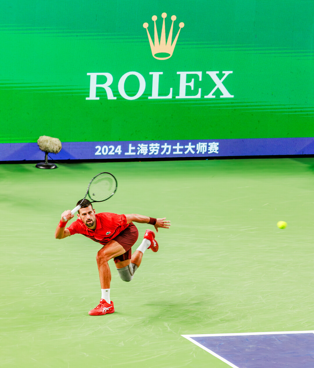 开云平台-包含英国网球队轻取美国网球队,德约科维奇三分雨点燃全场的词条
