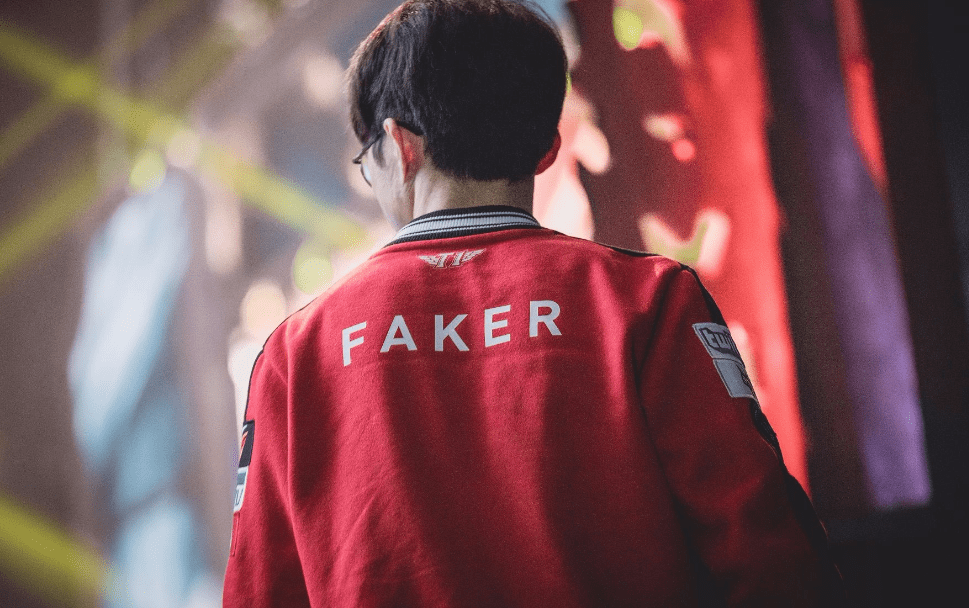 DK血洗V5,Tarzan绝境逆转 DK血洗V5,Tarzan绝境逆转