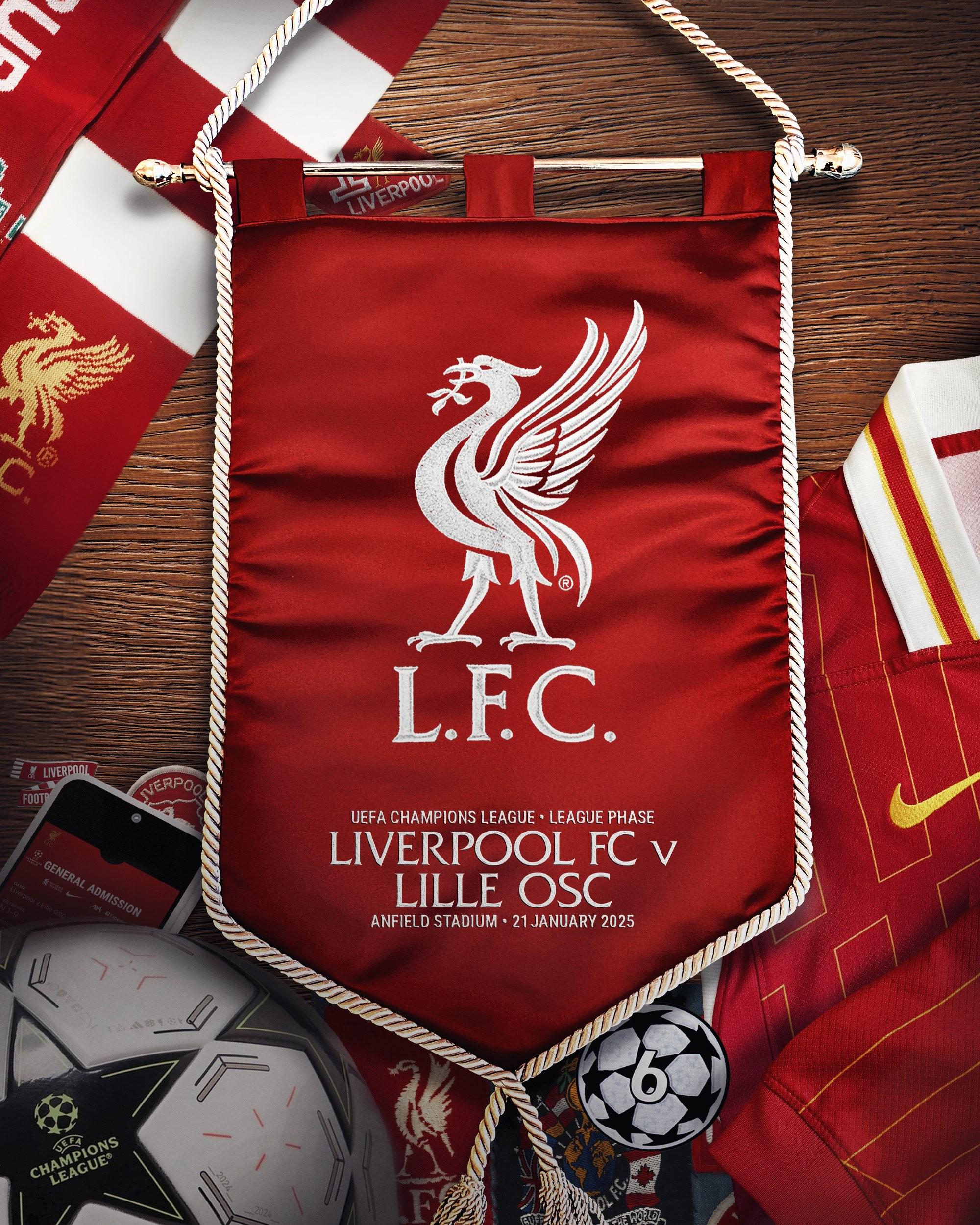 包含巴萨完胜利物浦,莫德里奇完成帽子戏法的词条 包含巴萨完胜利物浦,莫德里奇完成帽子戏法的词条