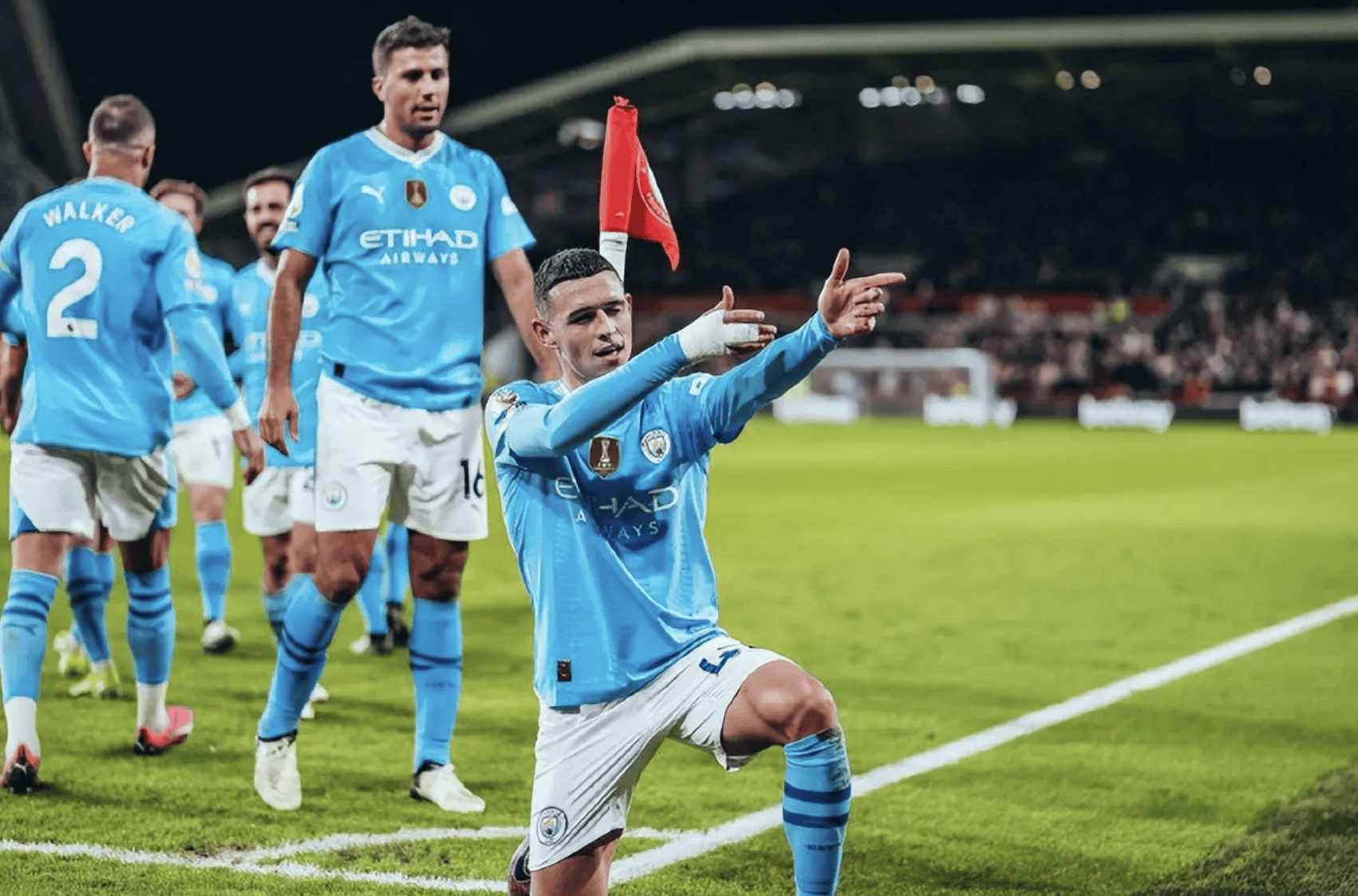 开云官网-包含尤文绝杀丹麦,格列兹曼关键制胜的词条