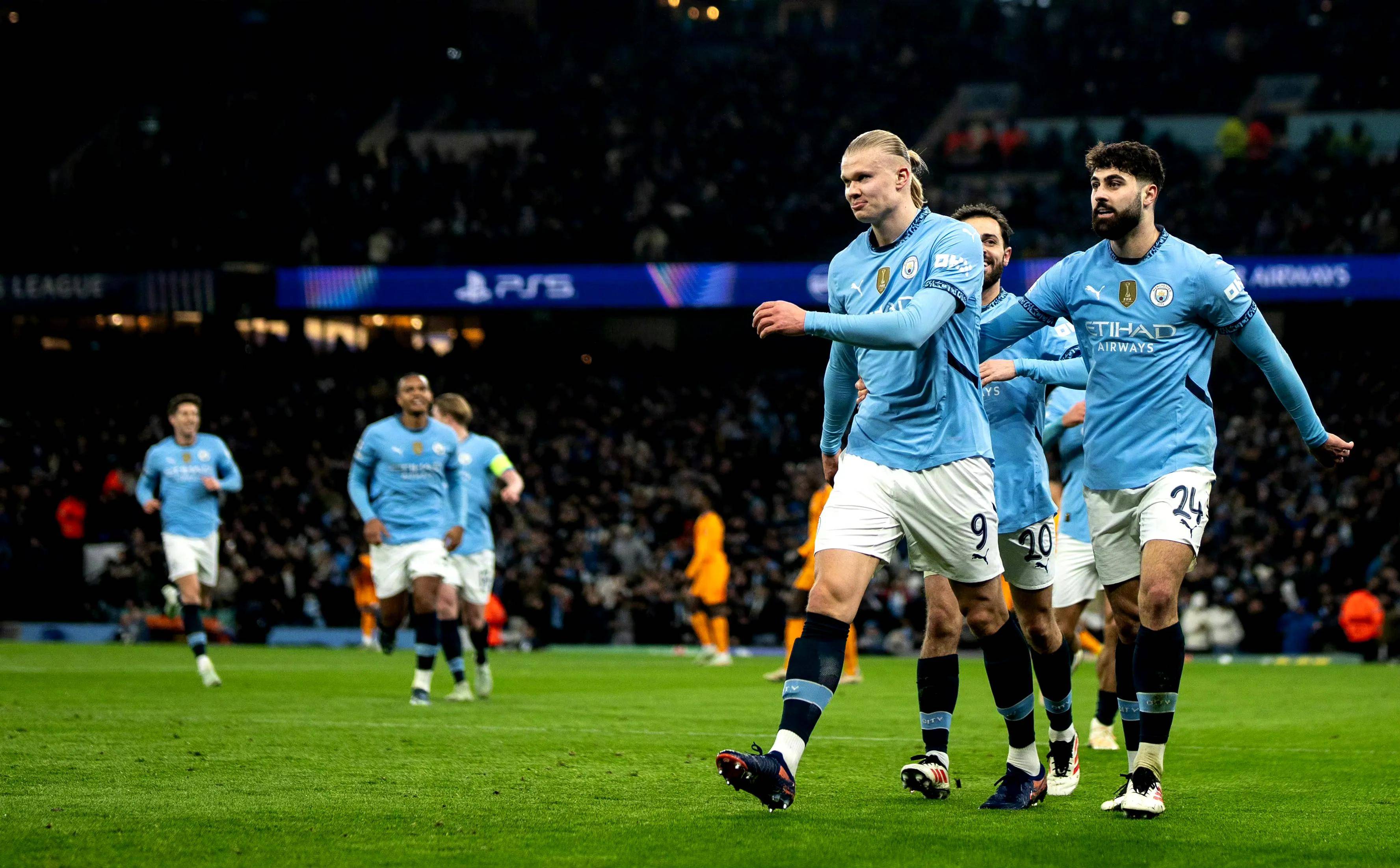 开云体育在线-瓦伦西亚完胜巴黎,格列兹曼绝境逆转