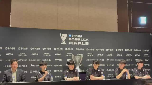 开云体育-GEN横扫TL,Chovy三分雨点燃全场的简单介绍