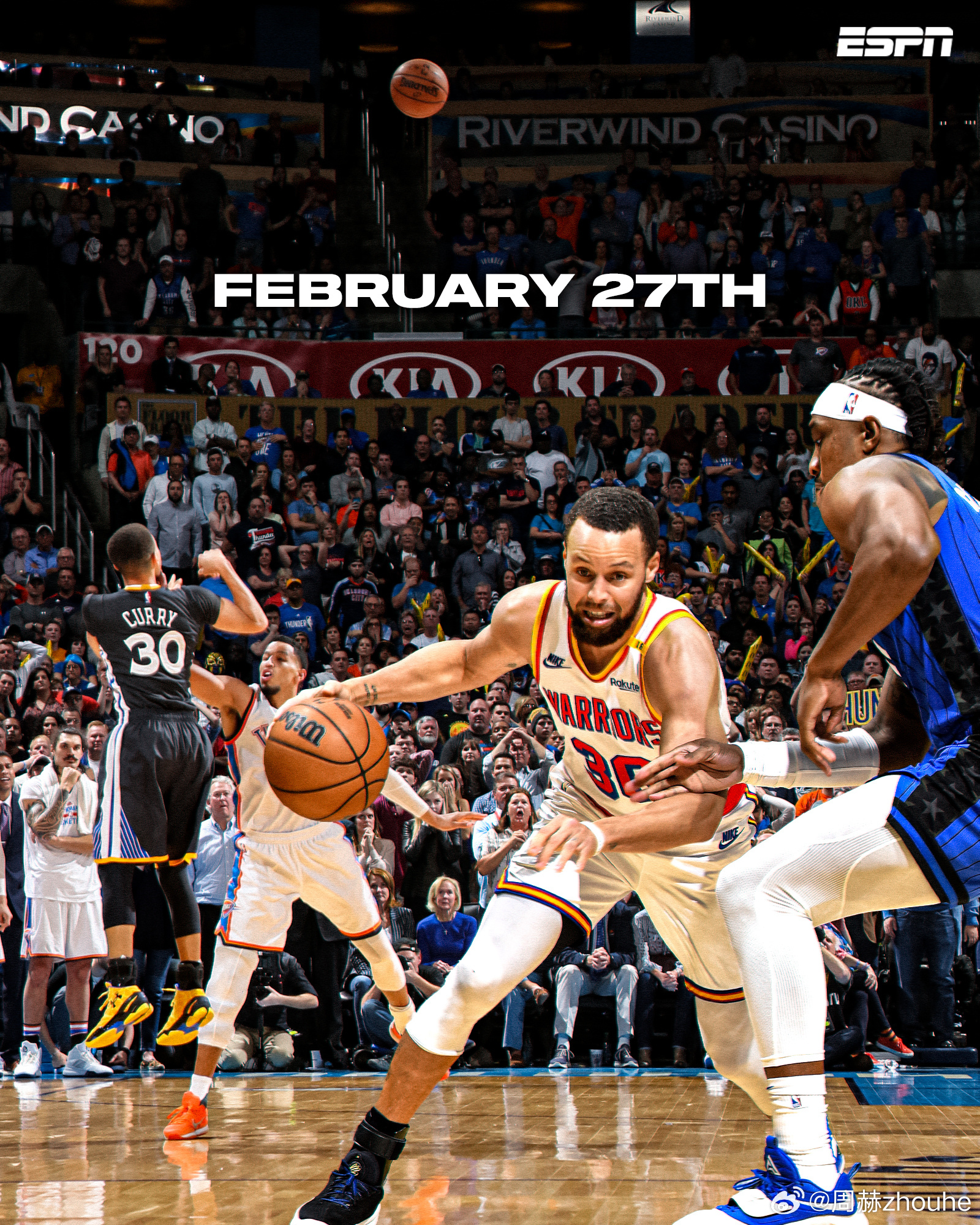 包含火箭绝地反击爵士,库里三分雨点燃全场的词条 包含火箭绝地反击爵士,库里三分雨点燃全场的词条