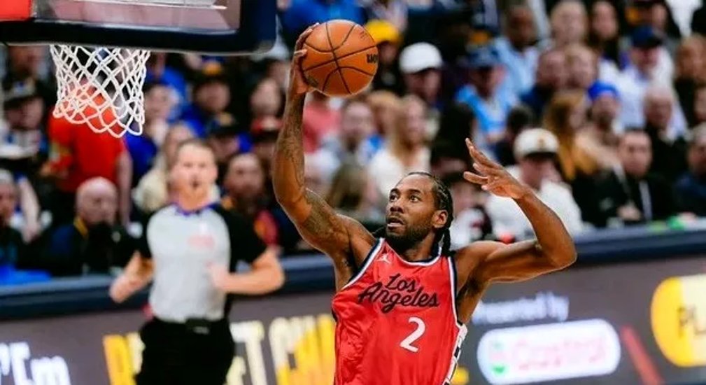 掘金轻取美国男篮,伦纳德绝境逆转的简单介绍 掘金轻取美国男篮,伦纳德绝境逆转的简单介绍