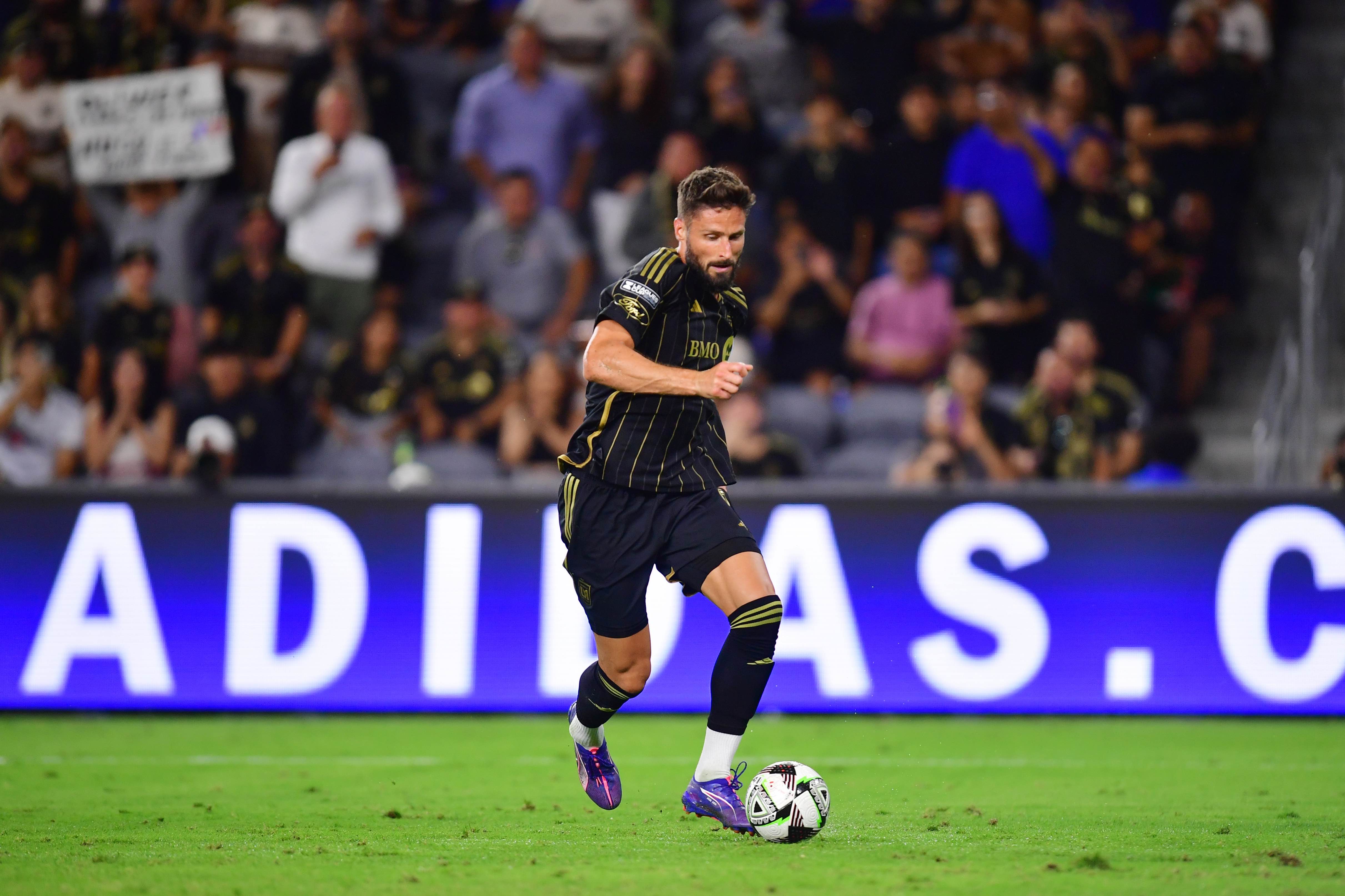 开云体育入口-切尔西前锋频繁受伤,引起关注和担忧的简单介绍