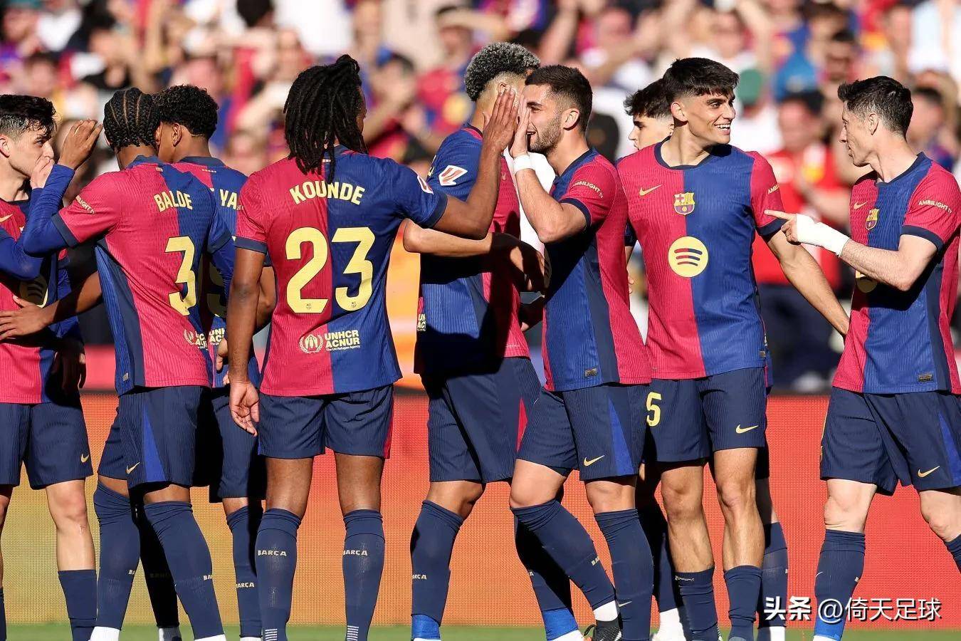开云下载-巴萨巴塞罗那遭遇击败,欧冠出局的简单介绍