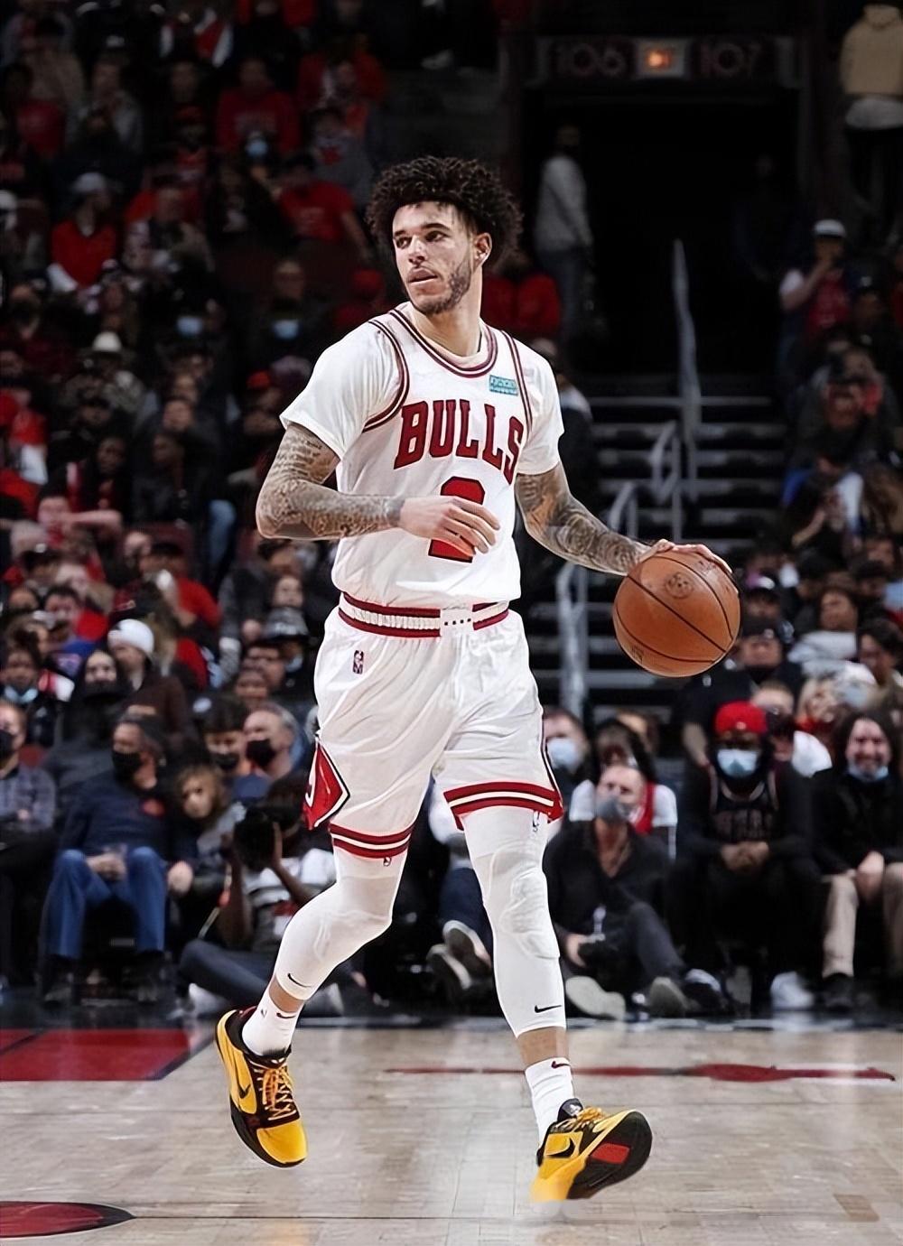 开云官方app入口-关于公牛后卫状态低迷,球队备战需重塑信心的信息