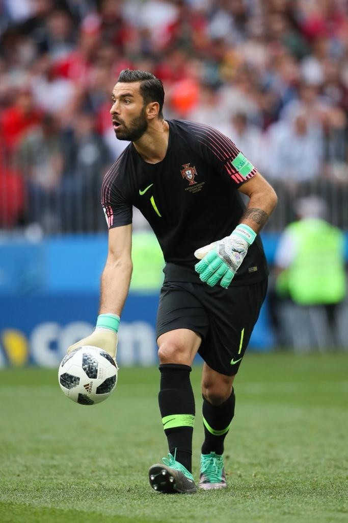 关于狼队惊艳表现,成为本赛季黑马的信息 关于狼队惊艳表现,成为本赛季黑马的信息