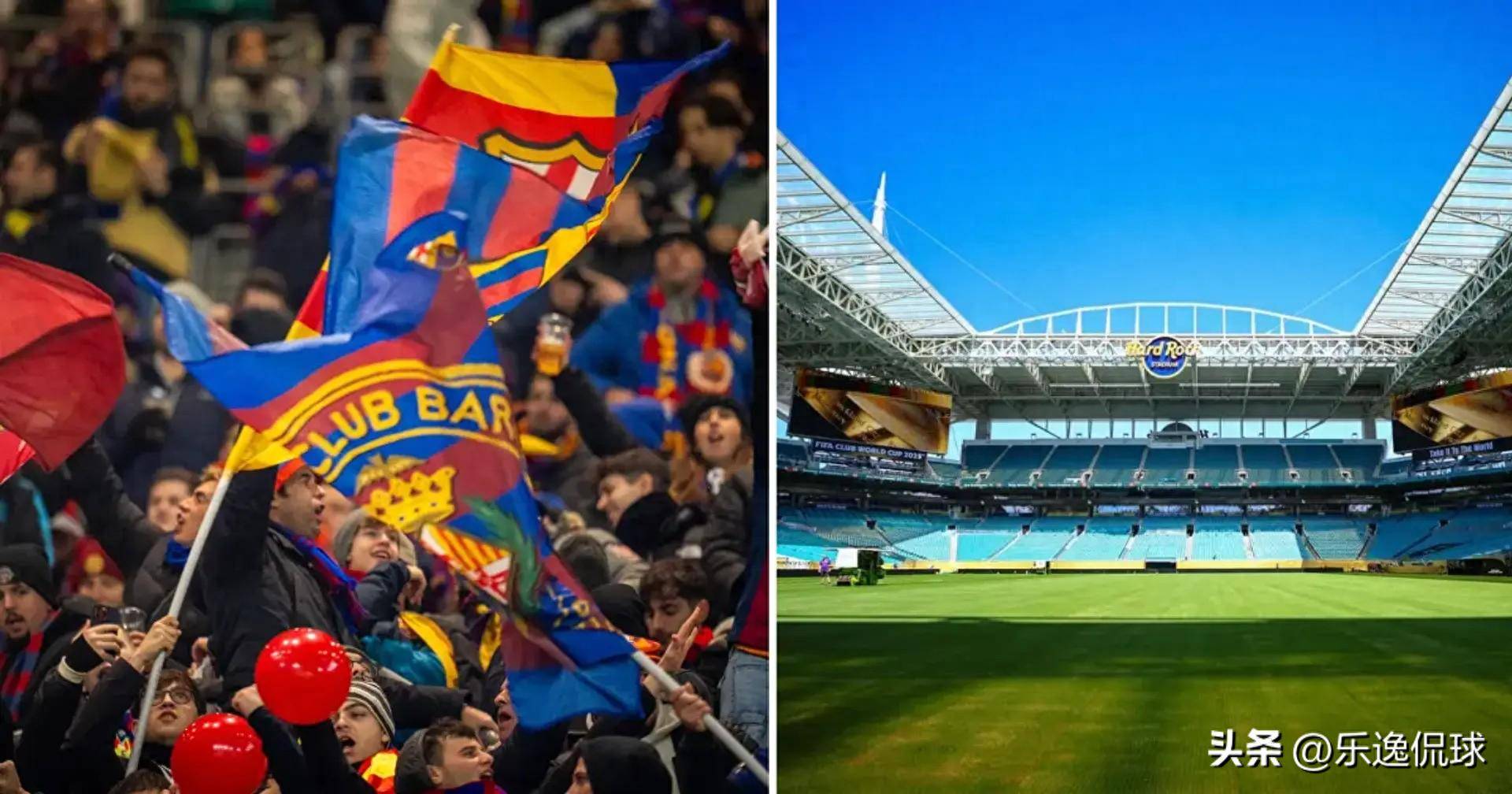 开云体育登录-比利亚雷亚尔终结连败,迎来胜利!的简单介绍