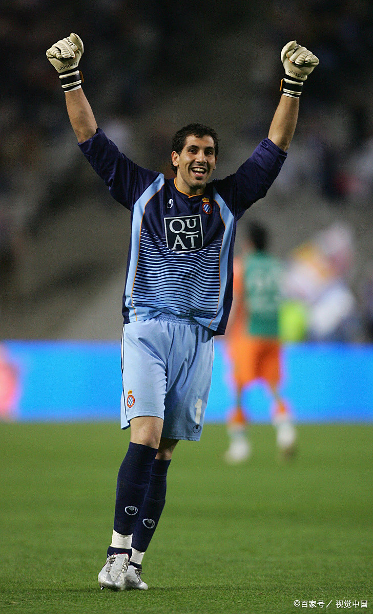 开云体育平台APP-拉齐奥客场逼平对手,保住积分榜前列位置的简单介绍