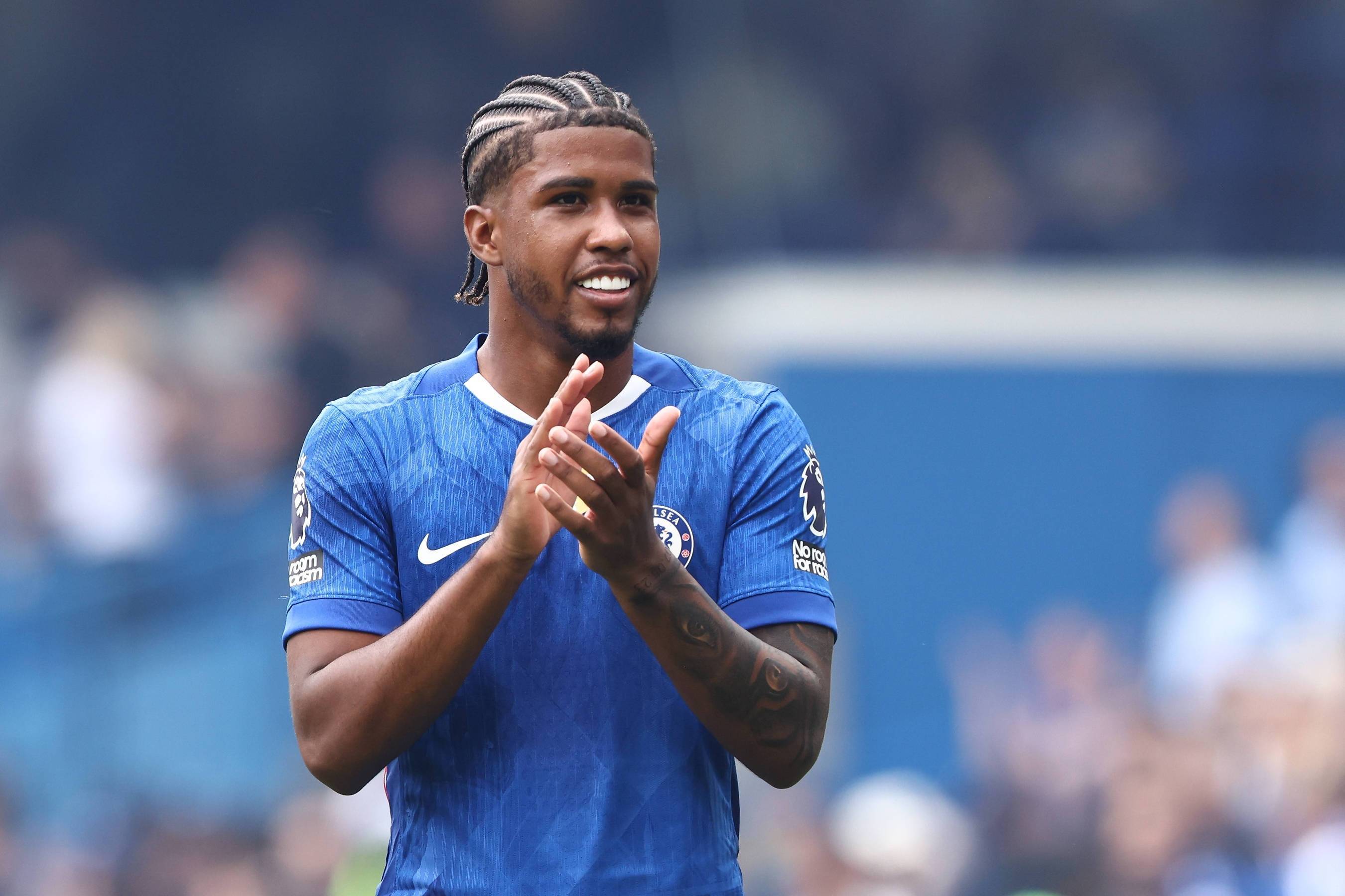 切尔西领队赞小将表现出色,称其是未来之星的简单介绍 切尔西领队赞小将表现出色,称其是未来之星的简单介绍