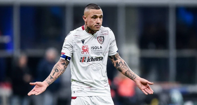 锡根表现抢眼,连胜在握提前取得冠军资格 锡根表现抢眼,连胜在握提前取得冠军资格