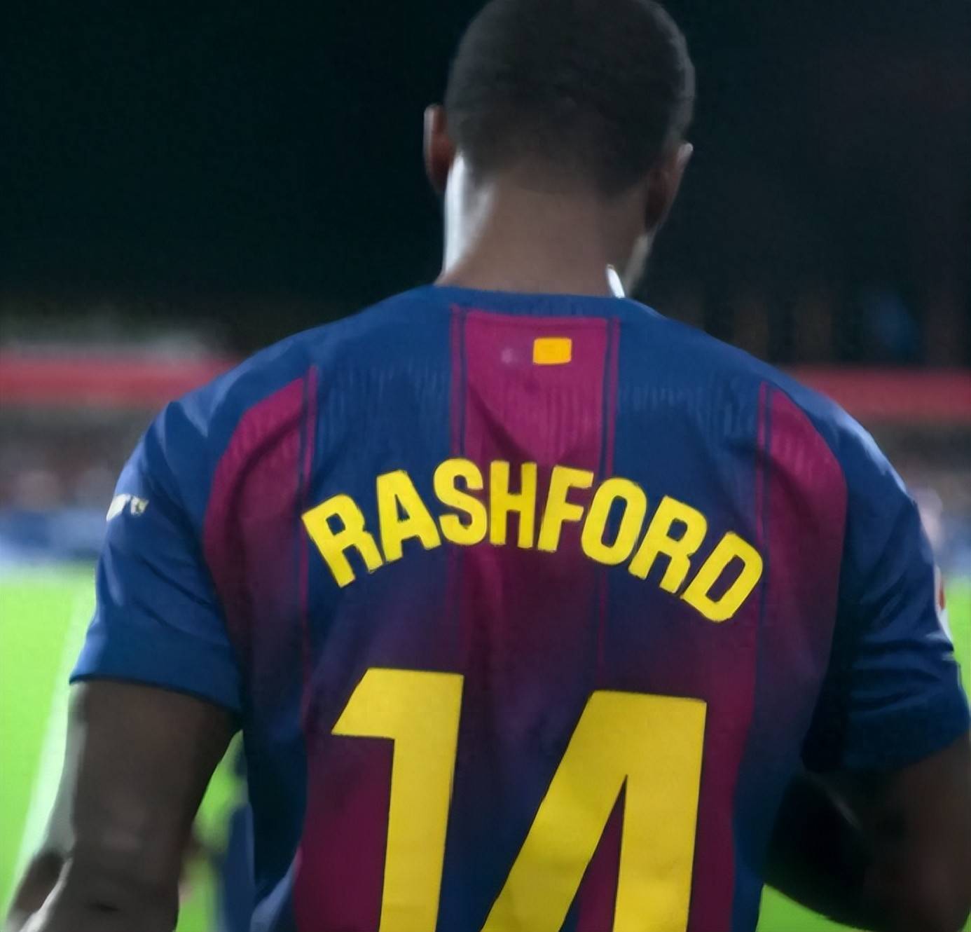 巴萨边锋德乌津尼斯贡献进球,帮助球队取胜的简单介绍 巴萨边锋德乌津尼斯贡献进球,帮助球队取胜的简单介绍