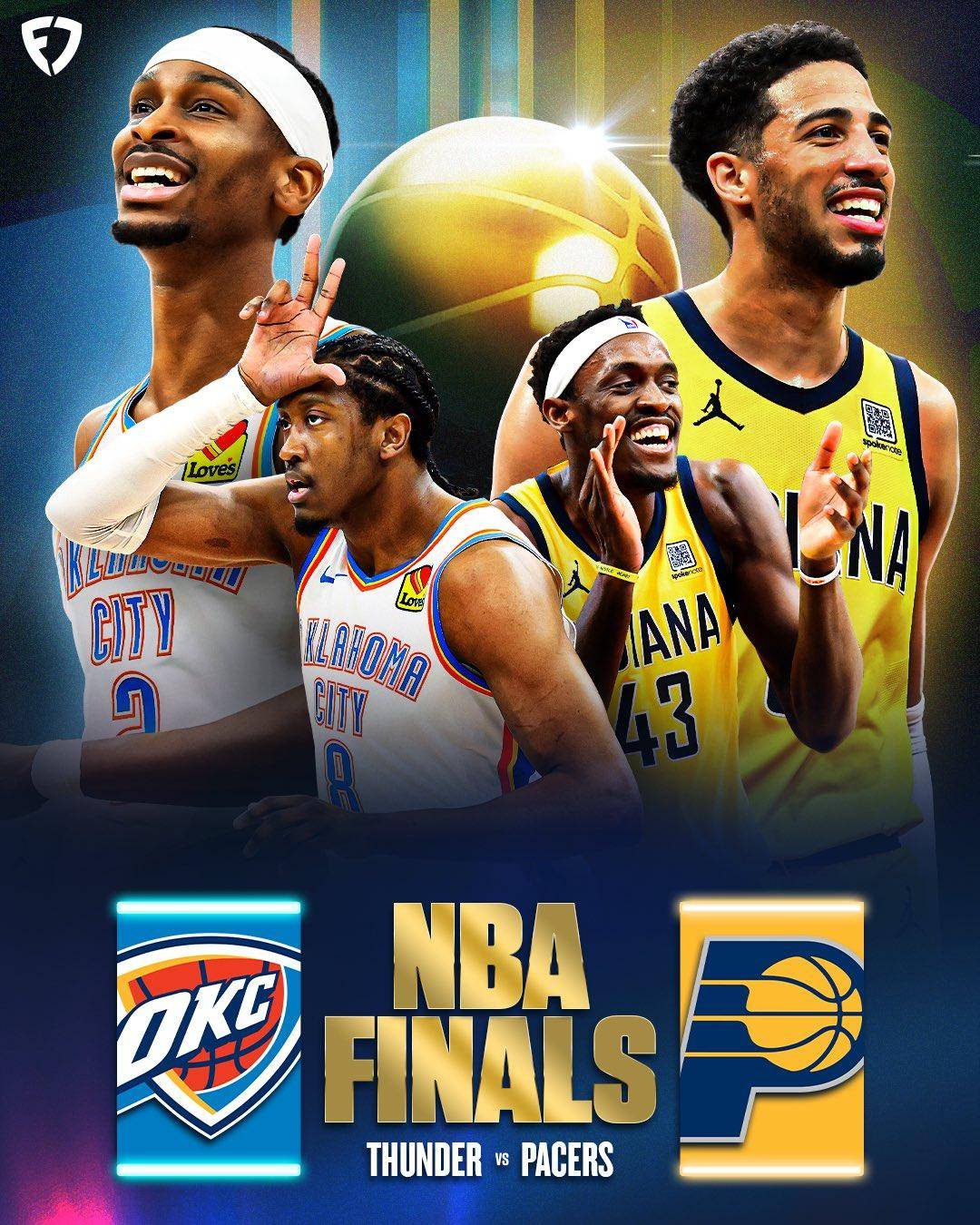 包含NBA总决赛:晋级球队凭借超强实力夺冠的词条 包含NBA总决赛:晋级球队凭借超强实力夺冠的词条