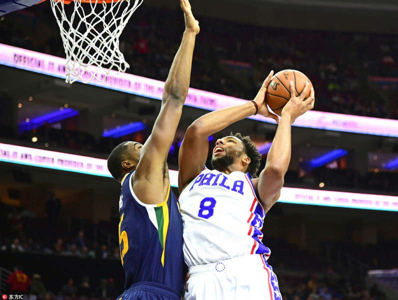 开云APP-米契尔28分独揽全场最高,爵士客场战胜活塞的简单介绍