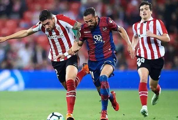 赫罗纳薄胜晋级,客场翻盘取分追逐集团 赫罗纳薄胜晋级,客场翻盘取分追逐集团