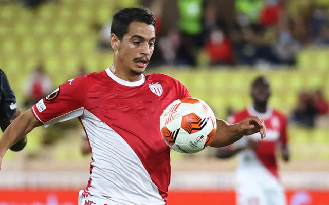 开云官网-关于摩纳哥连胜势头不减,稳居积分榜前列的信息