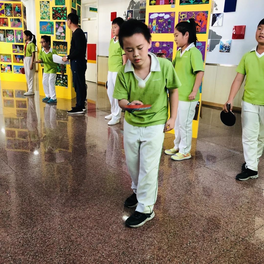 开云体育-包含外线投篮技巧助力球队胜出,球员荣耀展现的词条