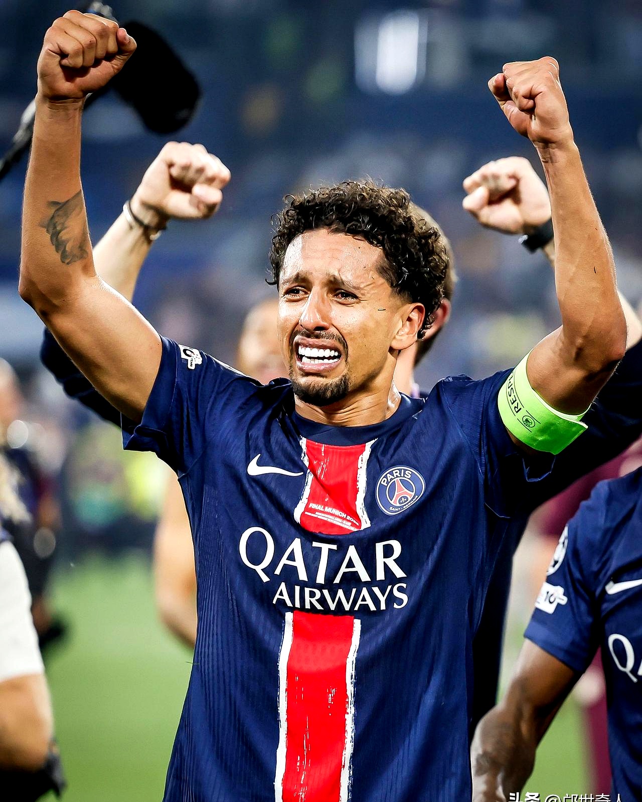 巴黎圣日耳曼最强层层锋,内马尔顿斯斯首谌 巴黎圣日耳曼最强层层锋,内马尔顿斯斯首谌