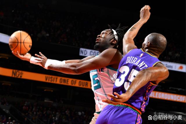 开云体育下载-黄蜂队教练组合再次调整战术的简单介绍