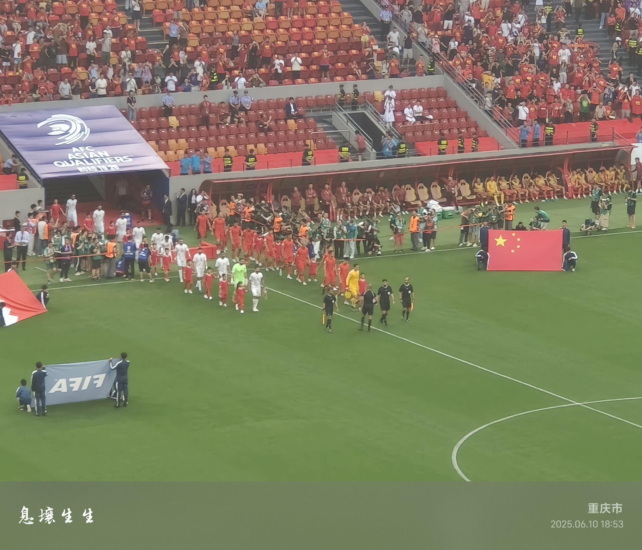 开云体育-十分激烈!国内足球擂台比赛最新消息的简单介绍