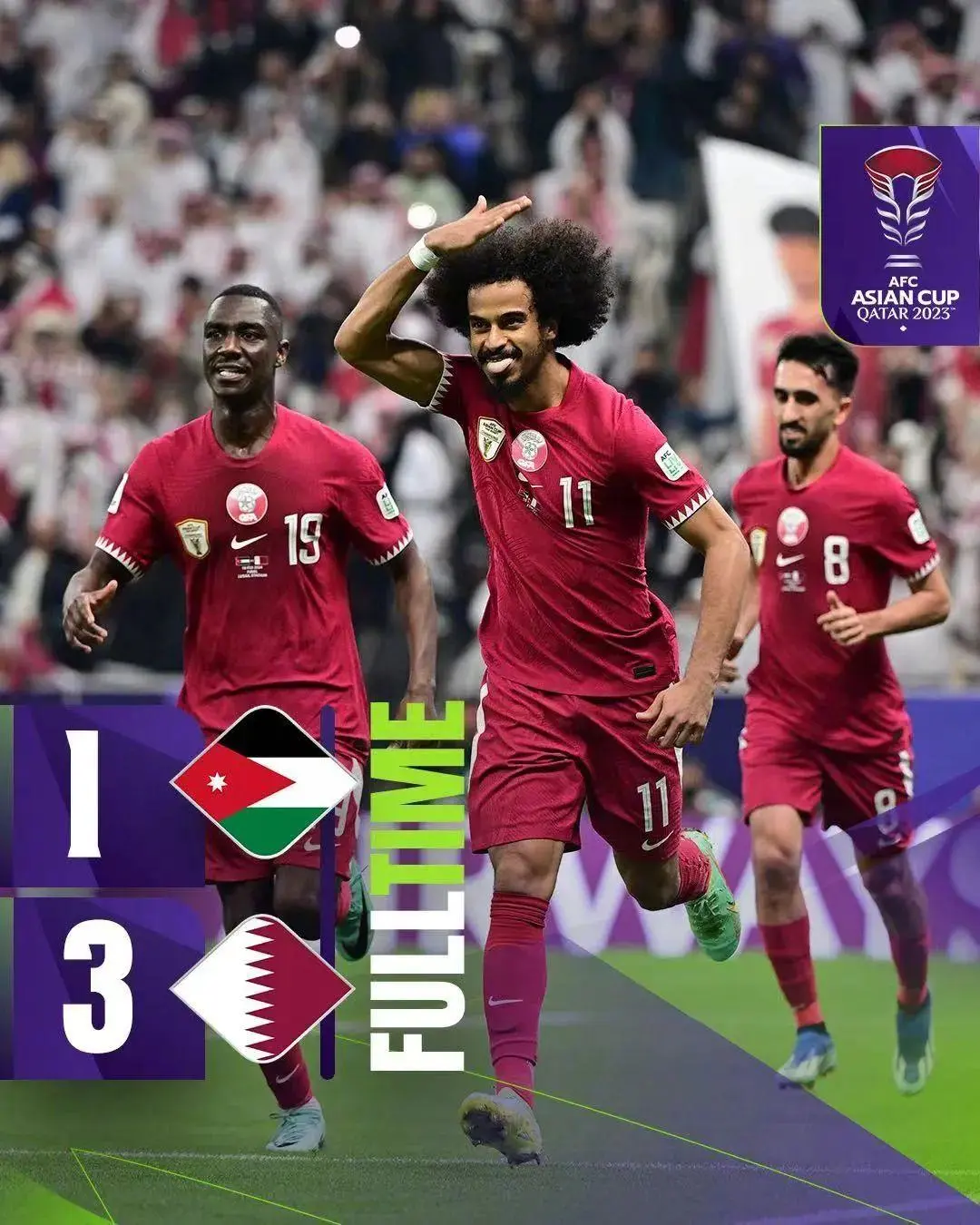 开云体育在线-包含国际足球比赛中一支亚洲球队夺冠的词条