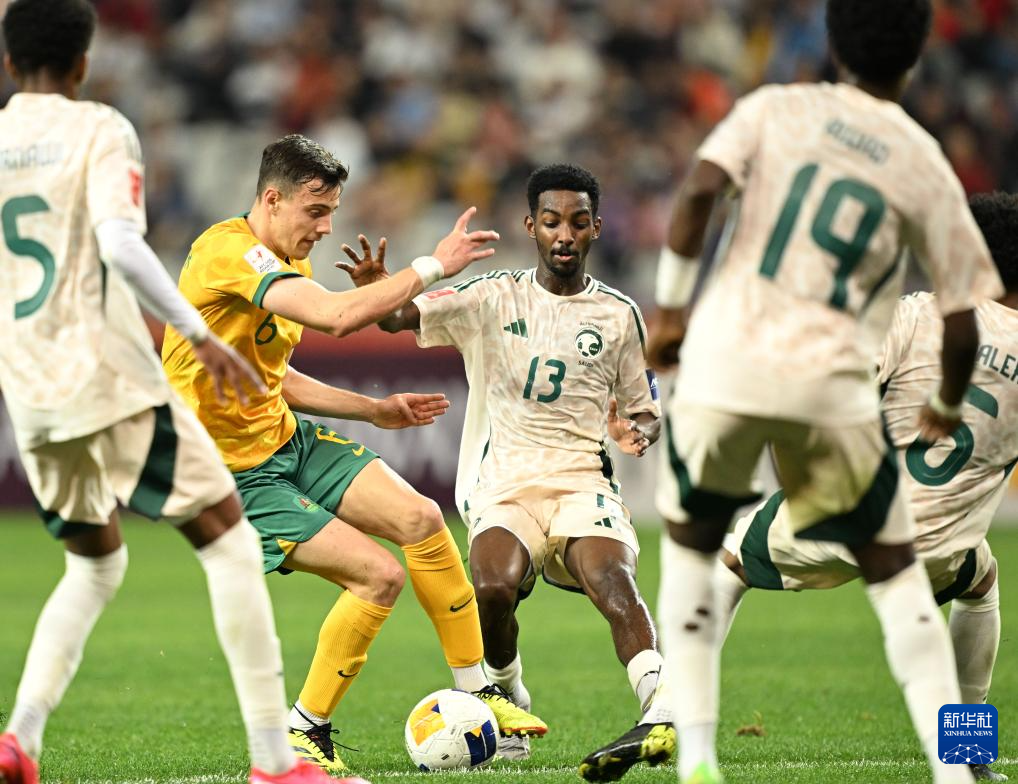 包含国际足球比赛中一支亚洲球队夺冠的词条 包含国际足球比赛中一支亚洲球队夺冠的词条